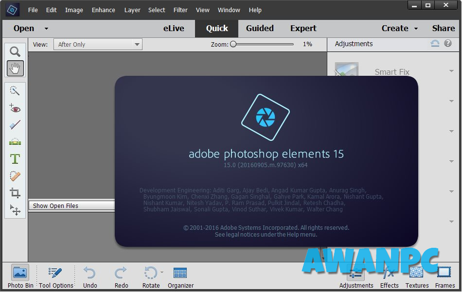 adobe photoshop 8.0 serial key